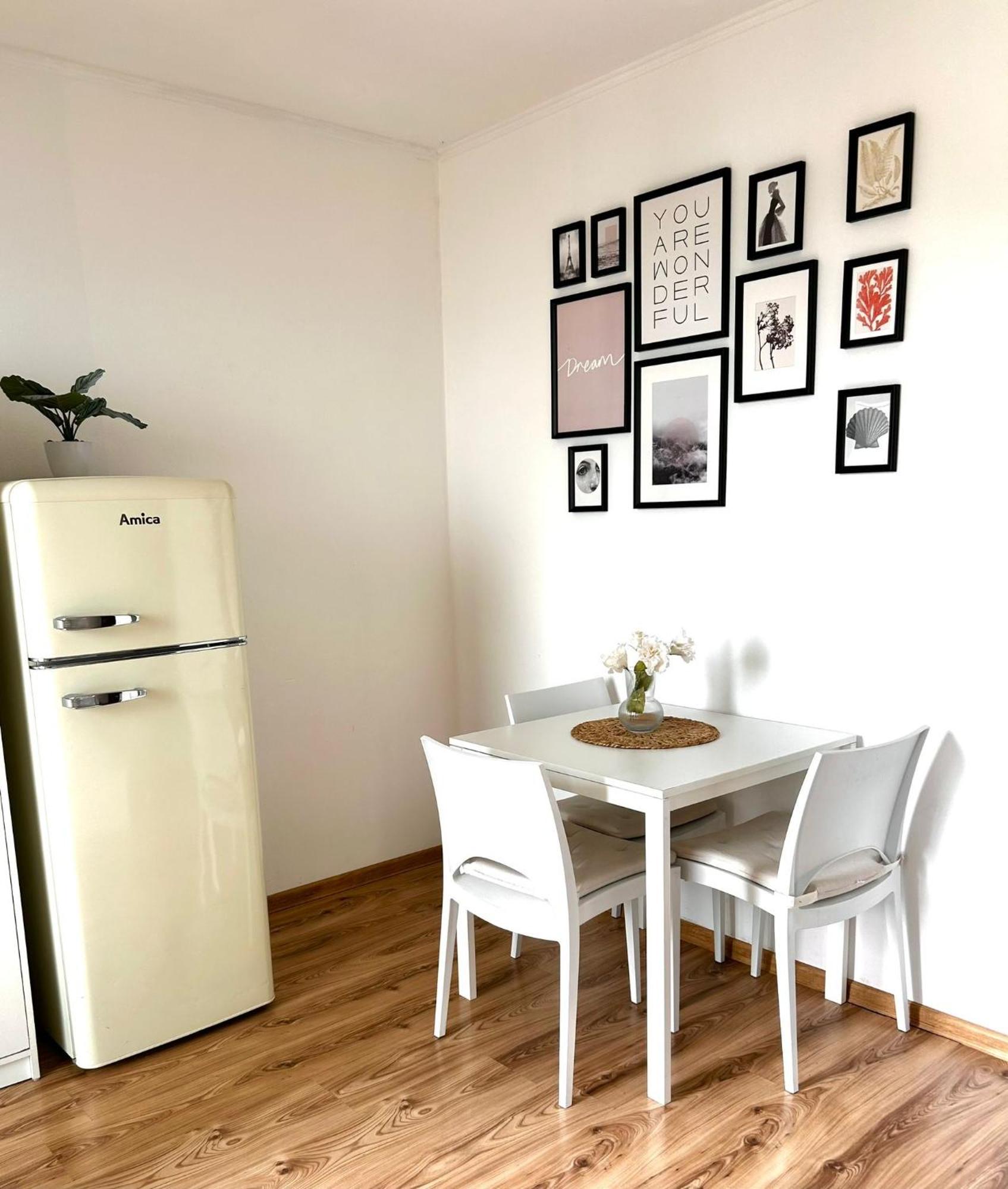 Apartmany Zeleny Dom Podhájska Exteriör bild