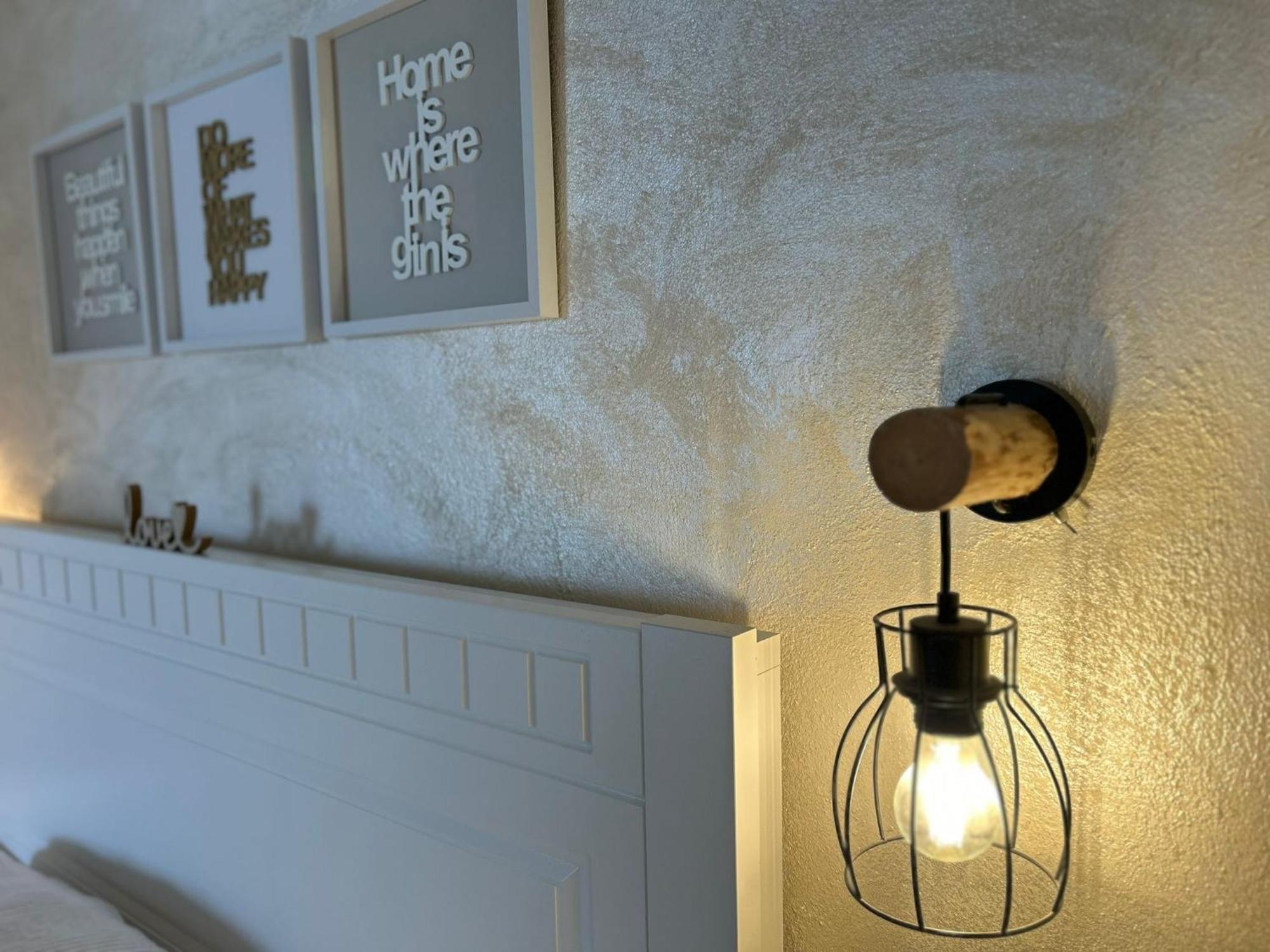Apartmany Zeleny Dom Podhájska Exteriör bild